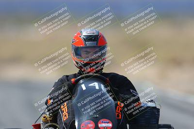 media/Mar-29-2025-Pro Autosports (Sat) [[89b1c017ad]]/6-Purple Group/Session 2 (Turns 16 and 17/